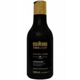 diamond-touch-luxury-nanoplastia-odzywka-do-wlosow-z-keratyna-300ml