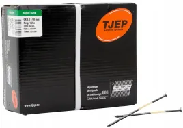 tjep-gwozdzie-gr31-90-bkri-pierscieniowe