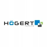 poziomica-libella-hoegert-technik-048-m-rodzaj-libella