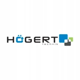 hogert-tester-plynu-hamulcowego-dot-3-dot-4-dot-5-1-env6-env4