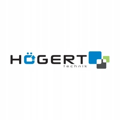 poziomica-libella-hoegert-technik-048-m