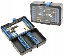 zestaw-bitow-udarowych-hoegert-technik-ht1s802-32-elementy