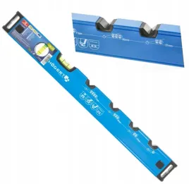 hogert-poziomnica-dla-elektryka-480mm