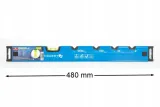 poziomica-libella-hoegert-technik-048-m-marka-hoegert-technik