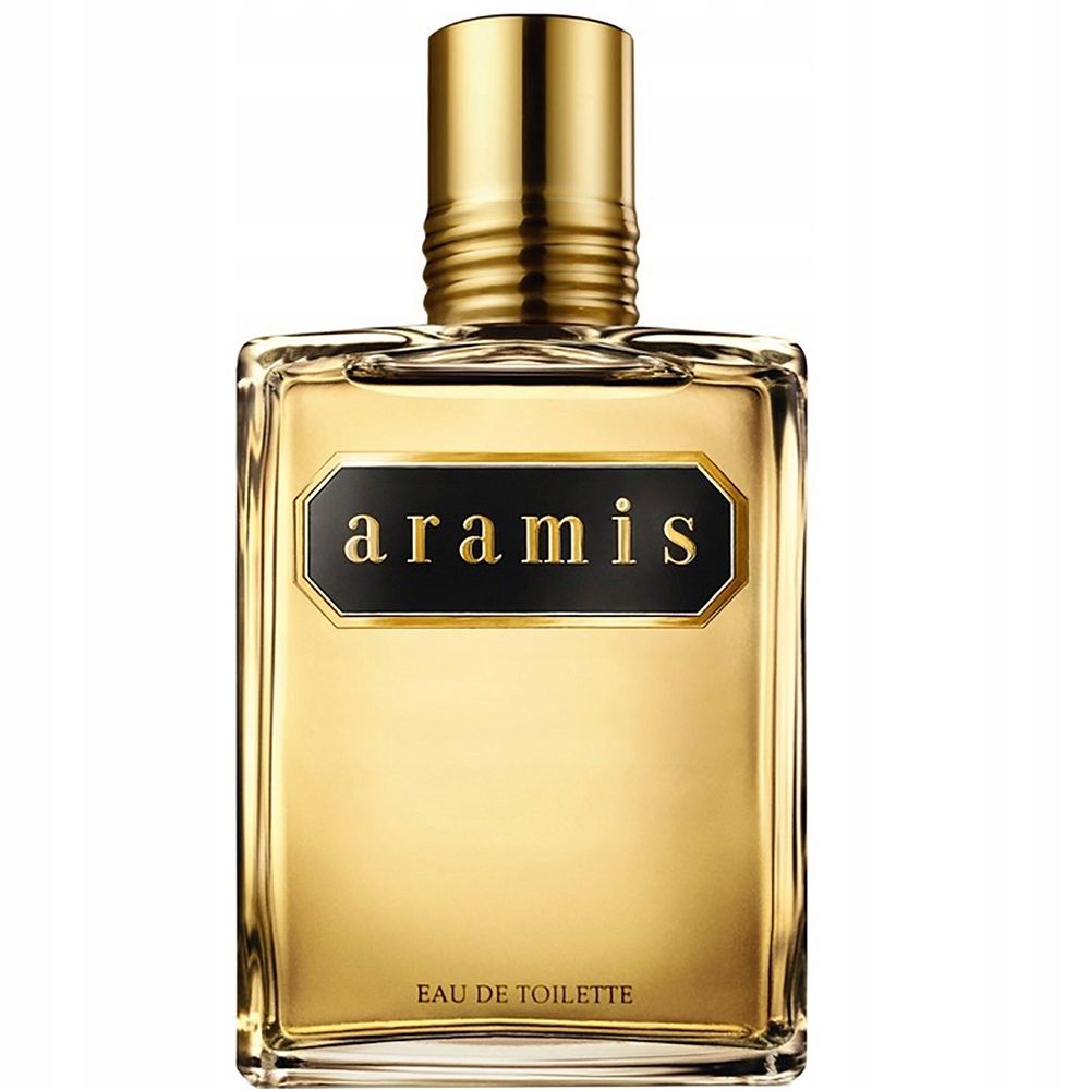aramis aramis woda toaletowa 240 ml    