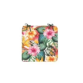 poduszka-zewnetrzna-na-krzeslo-kwiaty-rozowy-pomaranczowy-40x40-cm-anna-s-c