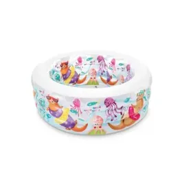 58480np-basen-dla-maluchow-foka-intex-152x56-cm