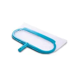 29051-siatka-do-wyciagania-lisci-z-workiem-intex