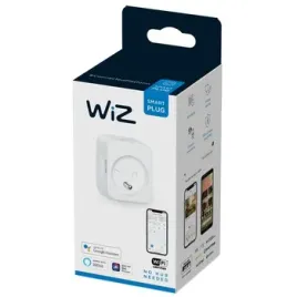 wtyczka-do-urzadzen-wiz-smart-plug