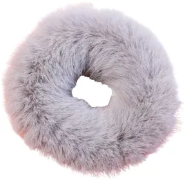 scrunchie-gumka-do-wlosow-szara-frotka