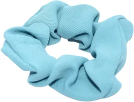 scrunchie-gumka-do-wlosow-kolorowa-emily-morska