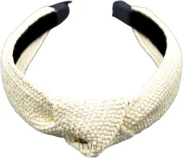 opaska-do-wlosow-wezel-rattan-szeroka-ekologiczna-bezowa-jasna