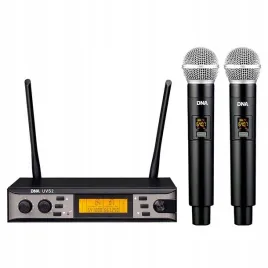 zestaw-2-mikrofonow-bezprzewodowych-dorecznych-518-542-mhz-dna-uvs-2