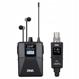 odsluch-bezprzewodowy-monitor-personalny-dokanalowy-douszny-dna-in-ear-go