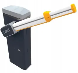 szlaban-came-gard-gt4-zestaw-do-5-metrow-803bb-0160