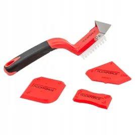 zestaw-szpatulek-do-usuwania-nadmiaru-silikonu-uszczelniacza