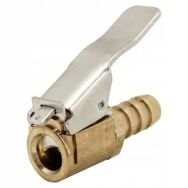 koncowka-do-pompowania-kol-8mm