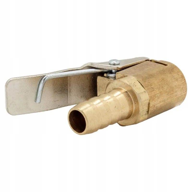 koncowka-do-pompowania-kol-8mm-stan-nowy