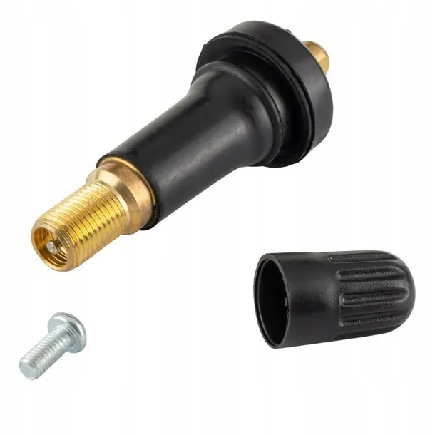 wentyl-do-kol-bezdetkowych-kod-producenta-57025