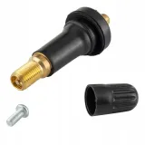 wentyl-do-kol-bezdetkowych-kod-producenta-57025