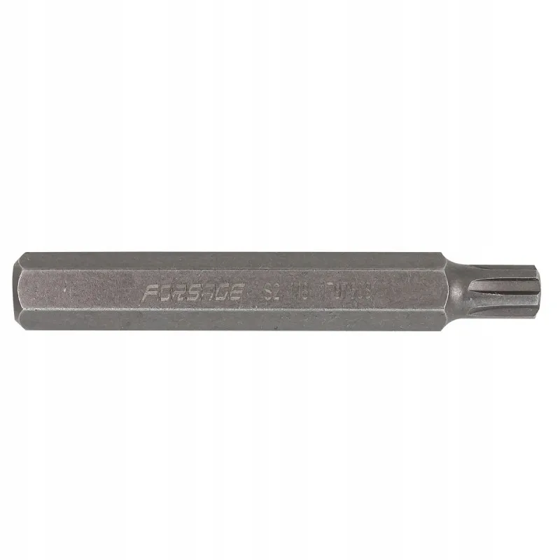 bit-6-katny-ribe-m13x75mml-10mm-stan-nowy