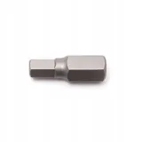 bit-6-katny-h12x30-mm-10-mm