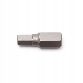 bit-6-katny-h12x30-mm-10-mm