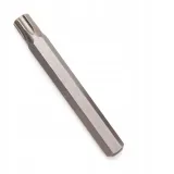 bit-torx-t30x5-16-70mm