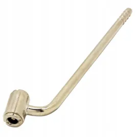 koncowka-do-pompowania-kol-8mm-175mm