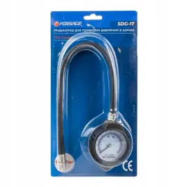 manometr-wskaznik-kontroli-cisnienia-w-oponach-0-12-bar