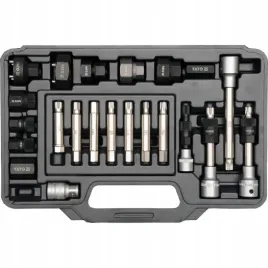 zestaw-kluczy-do-alternatora-22-yato-yt-04211