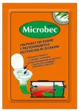 preparat-do-szamb-microbec-ultra-25g-eukaliptus