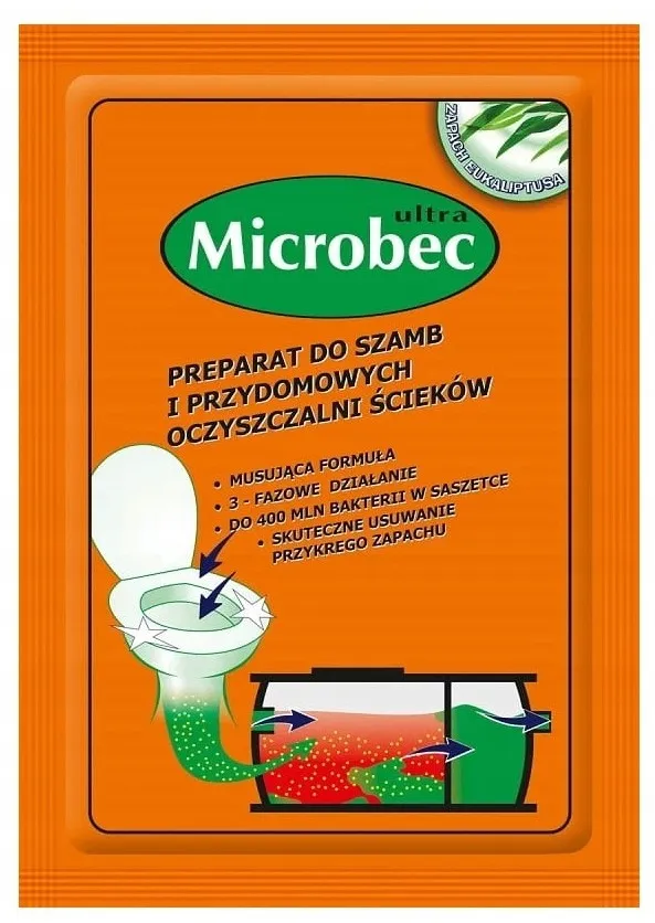 preparat-do-szamb-microbec-ultra-25g-eukaliptus-stan-nowy