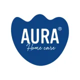 preparat-do-szamb-microbec-ultra-25g-eukaliptus-producent-microbec