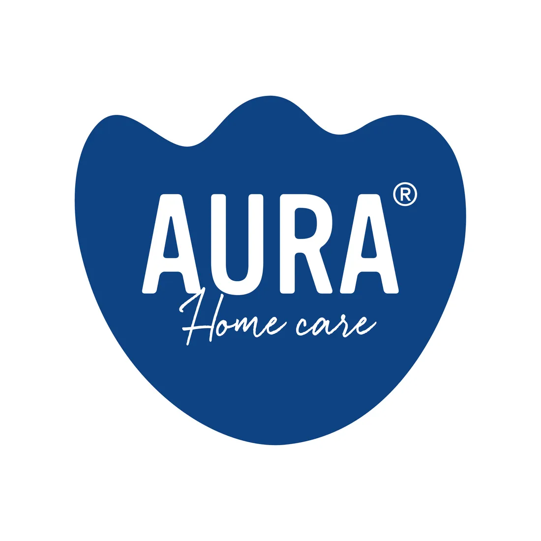 preparat-do-szamb-microbec-ultra-25g-eukaliptus-stan-nowy