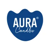 preparat-do-szamb-microbec-ultra-25g-eukaliptus-waga-z-opakowaniem-0-04-kg