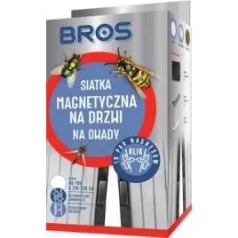 bros-siatka-na-drzwi-magnetyczna-100x220-biala