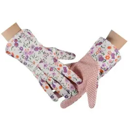 rekawice-ogrodowe-dla-kobiet-gr0044