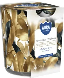 swieca-zapachowa-w-szkle-bispol-aura-22h-tajemnicza-paczula