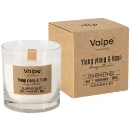 swieca-zapachowa-w-szkle-bispol-valpe-34h-ylang-ylang-roza