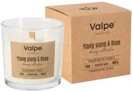 swieca-zapachowa-w-szkle-bispol-valpe-40h-ylang-ylang-roza