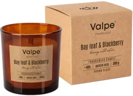 swieca-zapachowa-w-szkle-bispol-valpe-40h-lisc-laurowy-jezyna