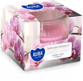 swieca-zapachowa-w-szkle-bispol-aura-18h-delikatne-kwiaty