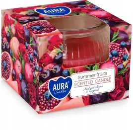 swieca-zapachowa-w-szkle-bispol-aura-18h-letnie-owoce