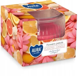 swieca-zapachowa-w-szkle-bispol-aura-18h-platki-kwiatow