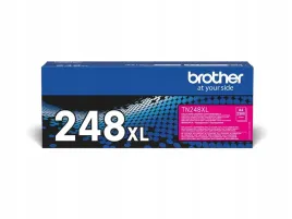toner-brother-tn-248xlm-tn248xlm-czerwony-magenta