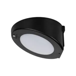 oprawa-solarna-led-lightlogic-ll-yola-slr-b-kinkiet-scienna-ip44-czujnik