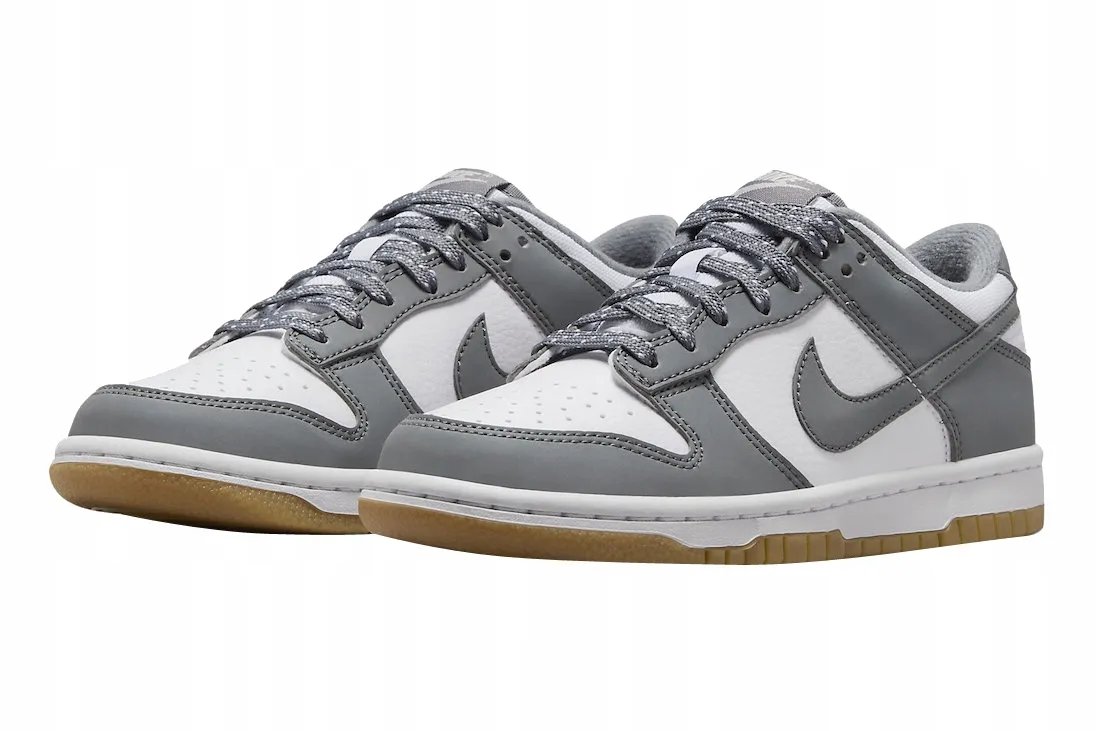 【超超レア・美品】 NIKE DUNK ナイキ ダンク ゴルフ 27cm NIKE DUNK NG SL ナイキダンク ゴルフシューズ - メルカリ