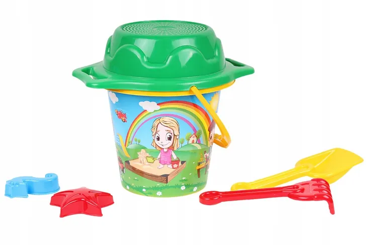 zestaw-do-piasku-mix-marka-technok