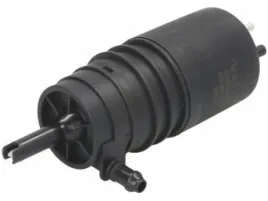 meyle-pompka-spryskiwacza-szyby-013-069-0002